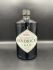 Hendrick’s 0,7л