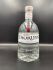 Caorunn Small Batch 1л