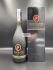 Remy Martin Rare 0,7л