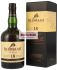 Redbreast 18 Years Old 0,7л
