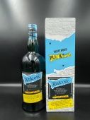 Ardbeg Ardcore 0,7л