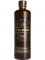 Riga Black Balsam 0,5л