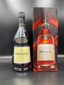 Hennessy VSOP 0,7л