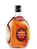 Lauders Port Edition Ruby Cask 1 л