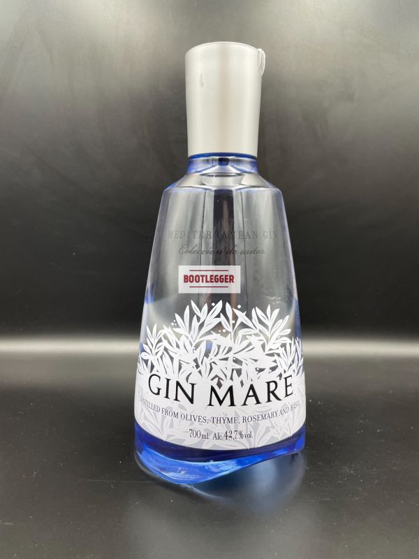 Mare Gin 0,7л