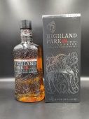 Highland Park 18 Years Old Viking Pride  0,7л