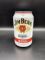 Jim Beam & Cola 0,33мл