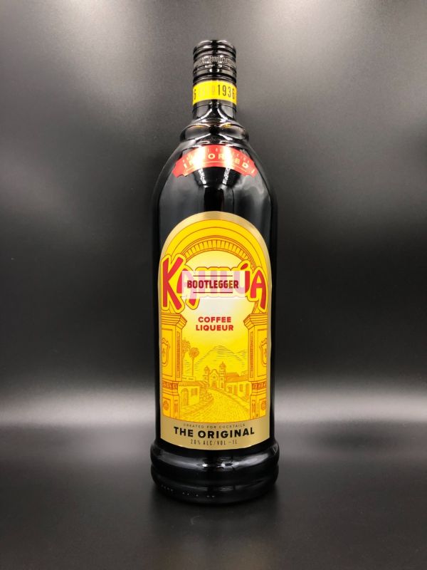 Kahlua 1л
