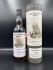 Inchgower 13 Year Old Auld Goonsy's Malt 0,7л