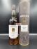 Aberlour White Oak 2008 0,7л
