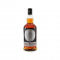 Hazelburn 8 Year Oloroso Cask 0,7л