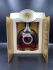 Barcelo Imperial Premium Blend 30 Years Old 0,7л