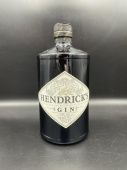 Hendrick’s 0,7л
