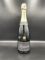 Lanson Brut 0,75л