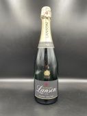 Lanson Brut 0,75л