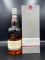 Glenkinchie Distillers Edition 0,7л