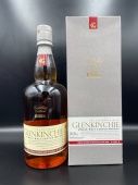 Glenkinchie Distillers Edition 0,7л