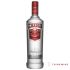 Smirnoff Red 1,5л