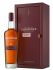 GlenDronach 21 Year Old Sherry Cask 2025 Release 0,7л