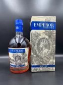 Emperor Heritage 0,7л