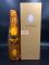 Louis Roederer Cristal Brut 2013 0,75л
