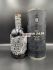 Don Papa 10 Years Old 0,7л