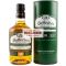 Edradour Ballechin 10 Years Old 0,7л