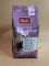 Кава в зернах Melitta Bella Crema Crema Dolce 1кг