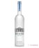 Belvedere 1л