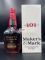 Makers Mark 101 Limited Release 1л