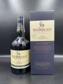 Redbreast Cask Strength 0,7л