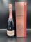 Bollinger Rose 0,75л