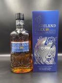 Highland Park 16 Years Old Wings of the Eagle 0,7л