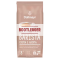 Кава в зернах Dallmayr Home Barista Crema e Aroma 1кг
