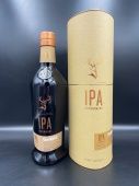 Glenfiddich IPA Experimental 0,7л