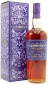 Glendronach Ode to the Dark 0,7л