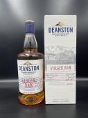 Deanston Virgin OAK 0,7л