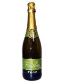 Fragolino Bianco 0,75л