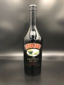 Baileys 1л