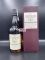 Glen Elgin 12 Years Old 0,7л