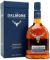 Dalmore Dominium 0,7л