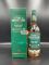 The Whistler Oloroso Sherry Cask Finish 0,7л