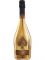 Armand de Brignac Gold 0,75л