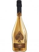 Armand de Brignac Gold 0,75л