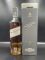 Johnnie Walker Platinum Label 0,7л