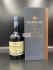 Redbreast 21 Years Old 0,7л