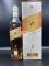 Johnnie Walker 18 Years Old 0,7л