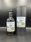 Edradour Air Ambulance Charity Bottling 0,7л