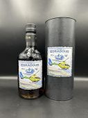 Edradour Air Ambulance Charity Bottling 0,7л