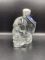 Crystal Head 0,7л